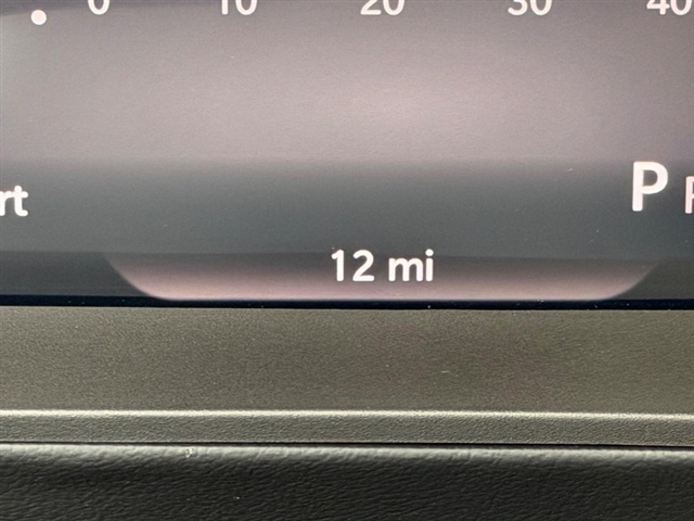 2026 Jeep Cherokee Limited:26-196