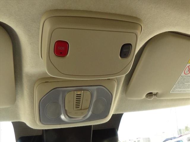 2025 RAM ProMaster Tradesman 2500:C6597