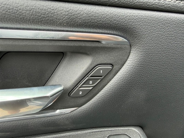 2026 RAM 1500 Laramie:26-171