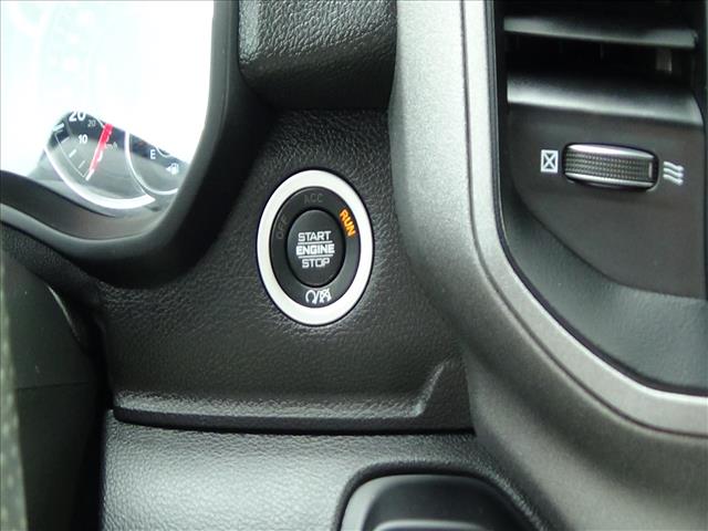 2024 RAM 2500 Tradesman:25-239A