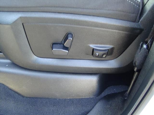 2024 RAM 2500 Big Horn:C6720