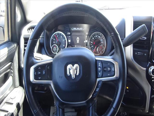 2024 RAM 2500 Laramie:C6896