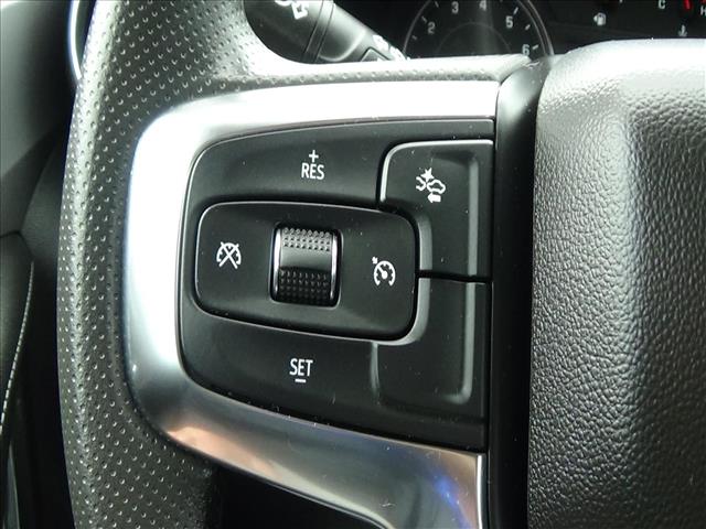 2025 Chevrolet Blazer LT:C7006