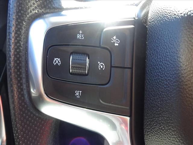 2025 Chevrolet Blazer LT:C7130