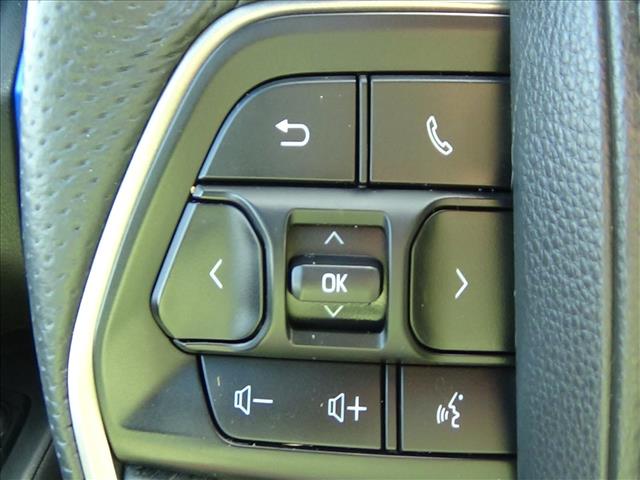 2025 Toyota Tacoma TRD Off-Road:C6785