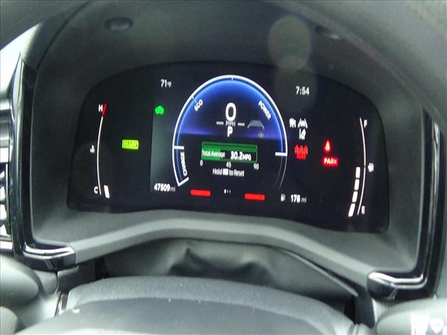 2025 Toyota Camry LE:C6900