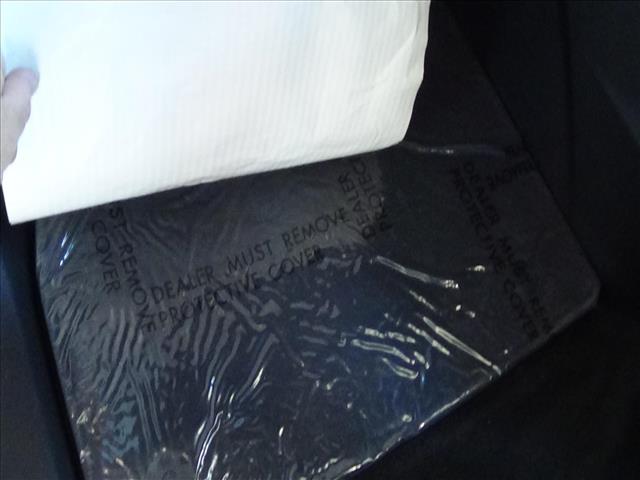 2025 Buick Enclave Preferred:C6878