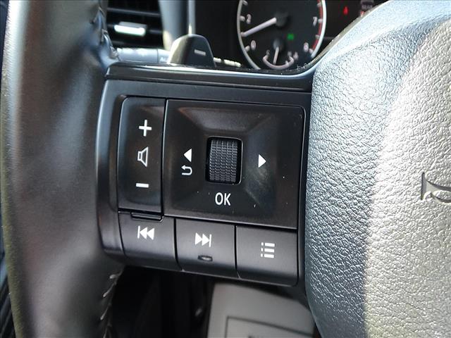 2025 Nissan Rogue SV:C7051