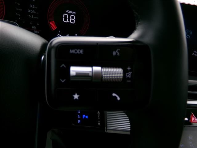 2025 Hyundai SANTA FE SEL:C6685