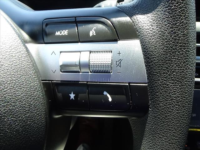2025 Hyundai SANTA CRUZ SEL:C7023