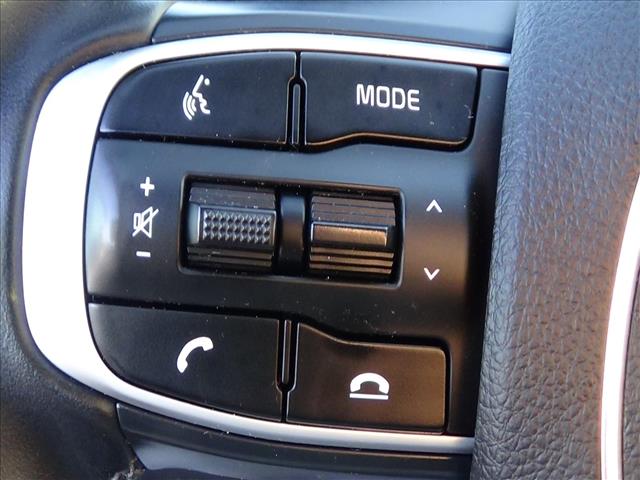 2023 Kia K5 GT-Line:25-232A