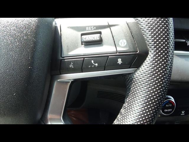 2023 Mitsubishi Outlander PHEV SE