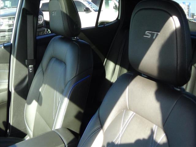 2025 Buick Envista Sport Touring:C6735A