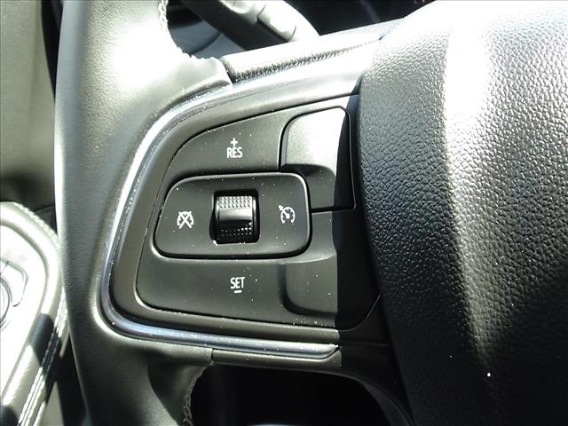 2025 Buick Encore GX Preferred:C7027