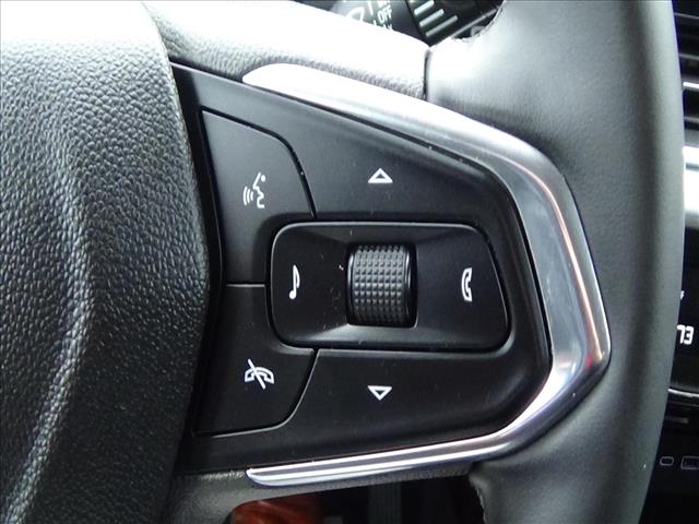 2025 Chevrolet Trax LT:C6800