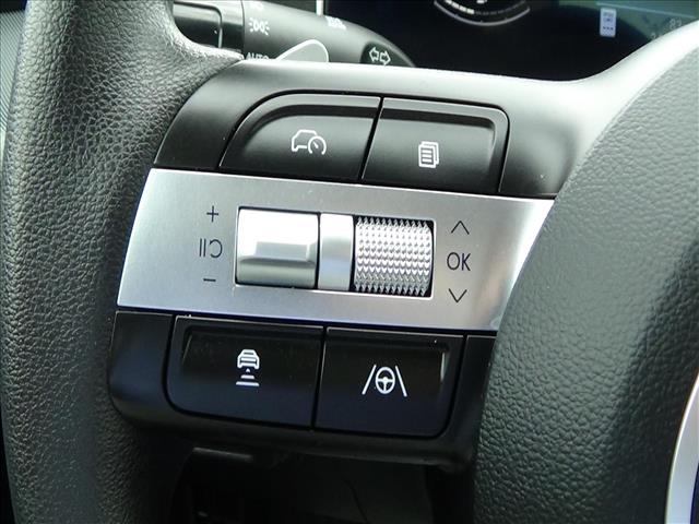 2025 Hyundai SONATA SEL:C6984