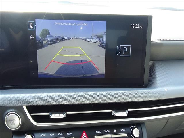 2025 Hyundai SONATA SEL:C7094