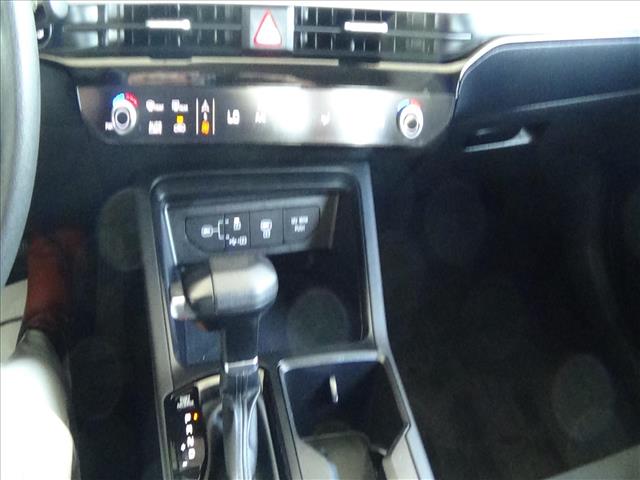 2025 Kia K5 LXS:C6925