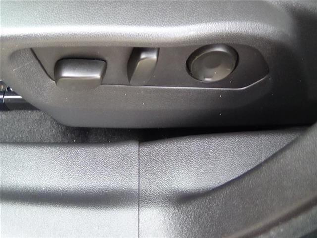 2024 Buick Envision Sport Touring:C6620