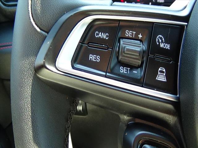 2024 Dodge Hornet R/T:C6473