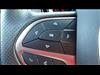 2024 Dodge Durango SXT