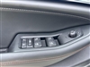 2025 Jeep Grand Cherokee L Overland