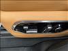 2023 Jeep Grand Cherokee L Summit Reserve
