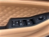 2025 Jeep Grand Cherokee L Summit Reserve