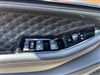 2024 Jeep Grand Cherokee L Summit Reserve