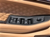 2025 Jeep Grand Cherokee L Summit Reserve