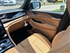 2025 Jeep Grand Cherokee L Summit Reserve