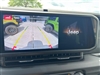 2025 Jeep Wrangler Rubicon 392 Final Edition