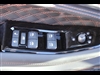 2022 Jeep Grand Cherokee Summit Reserve 4xe