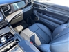 2024 Wagoneer Wagoneer L Series III