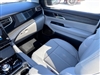 2024 Wagoneer Wagoneer L Series III