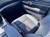 2024 Wagoneer Wagoneer Base