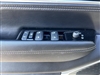 2024 Wagoneer Wagoneer Base