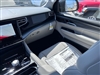 2024 Wagoneer Wagoneer Series II