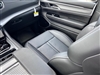 2025 Jeep Wagoneer Series III