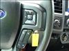 2021 Ford F-250 Super Duty XL