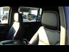 2022 Chevrolet Suburban Premier