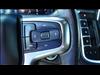 2022 Chevrolet Suburban Premier