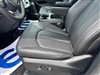 2025 Chrysler Voyager LX