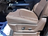 2025 RAM 2500 Limited Longhorn