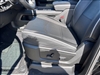 2025 RAM 3500 Limited