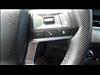 2023 Mitsubishi Outlander PHEV SE