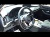 2024 Mazda CX-90 3.3 Turbo Select