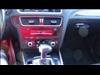2015 Audi Q5 2.0T quattro Premium Plus