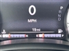 2023 Jeep Renegade Upland