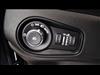 2023 Jeep Renegade Limited